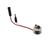0USBT6 Electrolux Professional alternate view 1