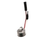 0USBT6 Electrolux Professional alternate view 2