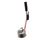 0USBT6 Electrolux Professional alternate view 2