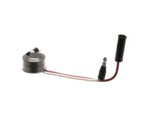 0USBT6 Electrolux Professional alternate view 3