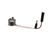 0USBT6 Electrolux Professional alternate view 3