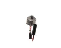 0USBT6 Electrolux Professional alternate view 4