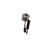 0USBT6 Electrolux Professional alternate view 4