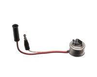 0USBT6 Electrolux Professional alternate view 5