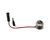 0USBT6 Electrolux Professional alternate view 5