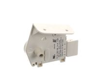 0USBT9 Electrolux Professional alternate view 3