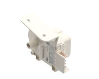 0USBT9 Electrolux Professional alternate view 4