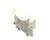 0USBT9 Electrolux Professional alternate view 4