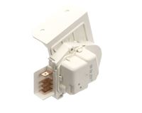 0USBT9 Electrolux Professional alternate view 5