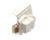 0USBT9 Electrolux Professional alternate view 5