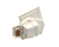 0USBT9 Electrolux Professional alternate view 1