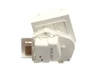 0USBT9 Electrolux Professional alternate view 2