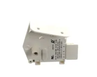 0USBT9 Electrolux Professional alternate view 3