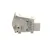 0USBT9 Electrolux Professional alternate view 3