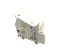 0USBT9 Electrolux Professional alternate view 4