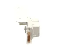 0USBT9 Electrolux Professional alternate view 5
