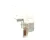 0USBT9 Electrolux Professional alternate view 5