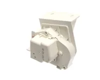 0USBT9 Electrolux Professional alternate view 6