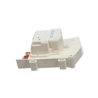 0USBT9 Kelvinator alternate view 2
