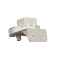 0USBT9 Kelvinator alternate view 4