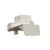 0USBT9 Kelvinator alternate view 4