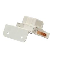 0USBT9 Kelvinator alternate view 5