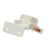 0USBT9 Kelvinator alternate view 5