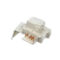 0USBT9 Kelvinator alternate view 1
