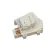 0USBT9 Kelvinator alternate view 2