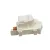 0USBT9 Kelvinator alternate view 3
