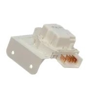 0USBT9 Kelvinator alternate view 4