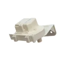 0USBT9 Kelvinator alternate view 5