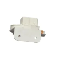 0USBT9 Kelvinator alternate view 6