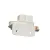 0USBT9 Kelvinator alternate view 6