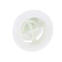 0USBW2 Kelvinator alternate view 4