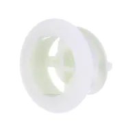 0USBW2 Kelvinator alternate view 5