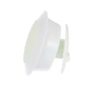 0USBW2 Kelvinator alternate view 6