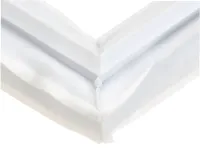 0USBX1 Kelvinator alternate view 1