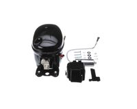 0USBX3 Kelvinator alternate view 4