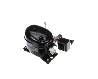 0USBX3 Kelvinator alternate view 3