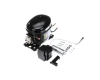0USBX3 Kelvinator alternate view 5