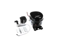 0USBX3 Kelvinator alternate view 6