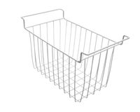 0USBX9 Kelvinator alternate view 4