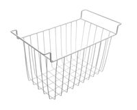 0USBX9 Kelvinator alternate view 5