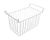 0USBX9 Kelvinator alternate view 5