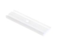 0USBZ3 Kelvinator alternate view 1