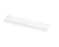 0USBZ3 Kelvinator alternate view 1