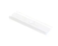 0USBZ3 Kelvinator alternate view 3