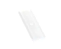 0USBZ3 Kelvinator alternate view 4