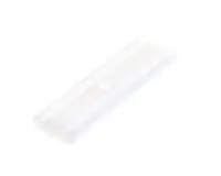 0USBZ3 Kelvinator alternate view 5